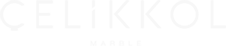 Çelikkol Marble