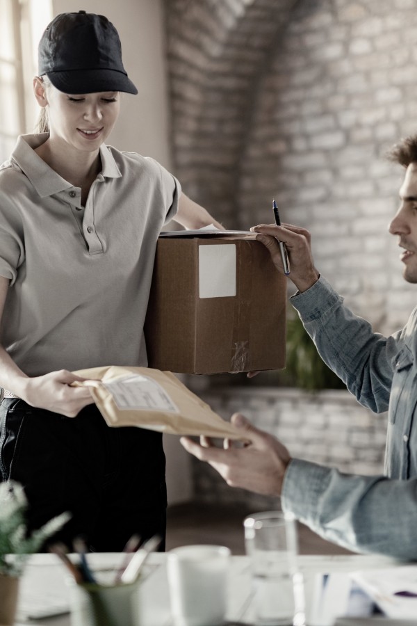 Türkiye’nin en geniş üreticiler İçin stoksuz e-ticaret sistemlerini hayata geçirdik Türkiye’nin en geniş üreticiler İçin stoksuz e-ticaret sistemlerini hayata geçirdik