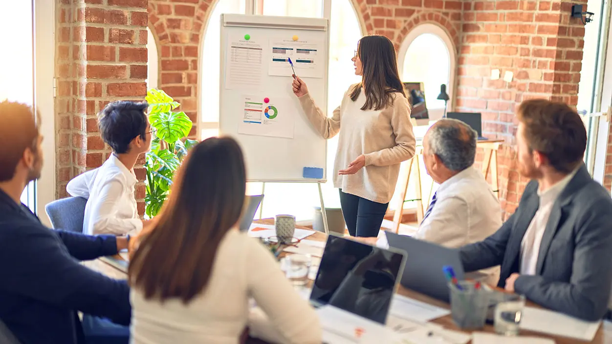 Yondy banner Yondy banner