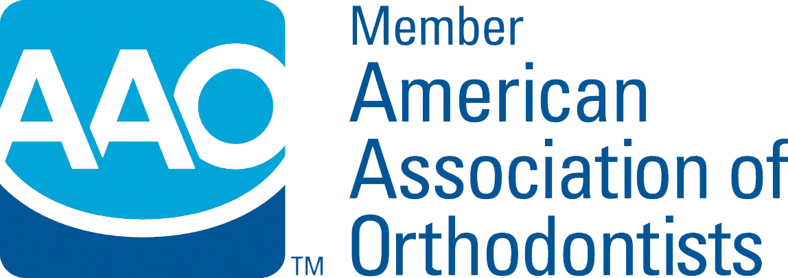 American Association Of Orthodontists