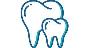 Estetik Diş Uygulaması