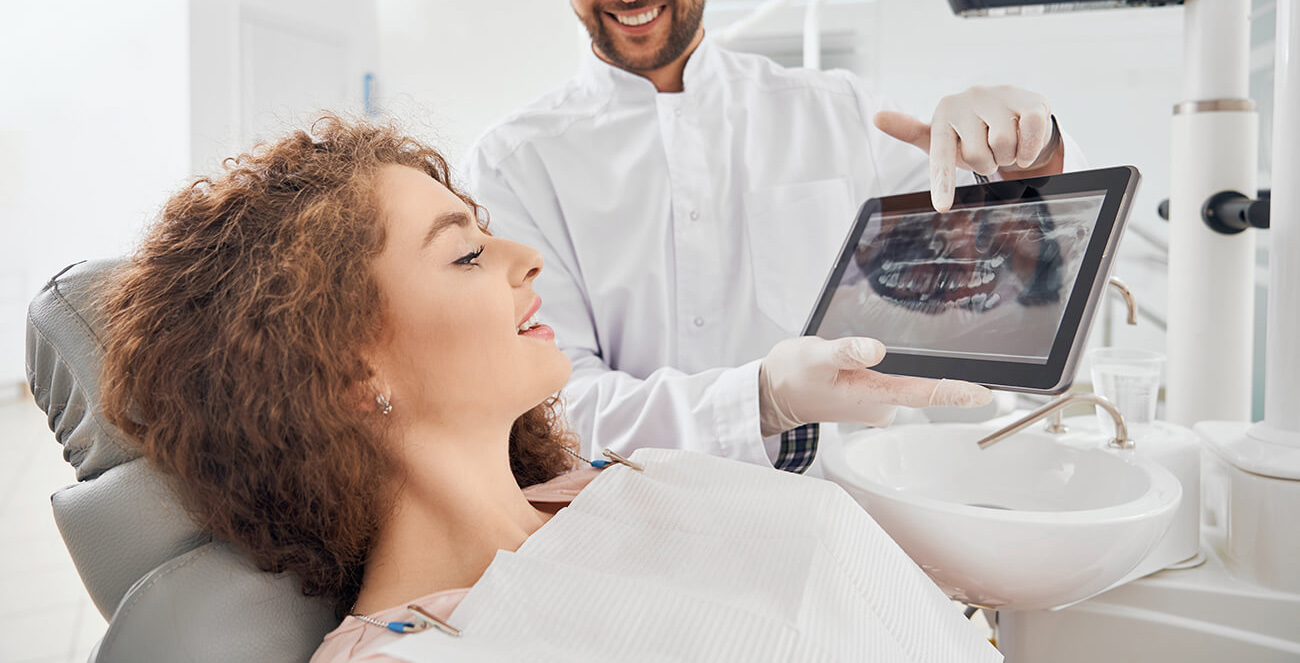 Dentmax İş Birliklerimiz