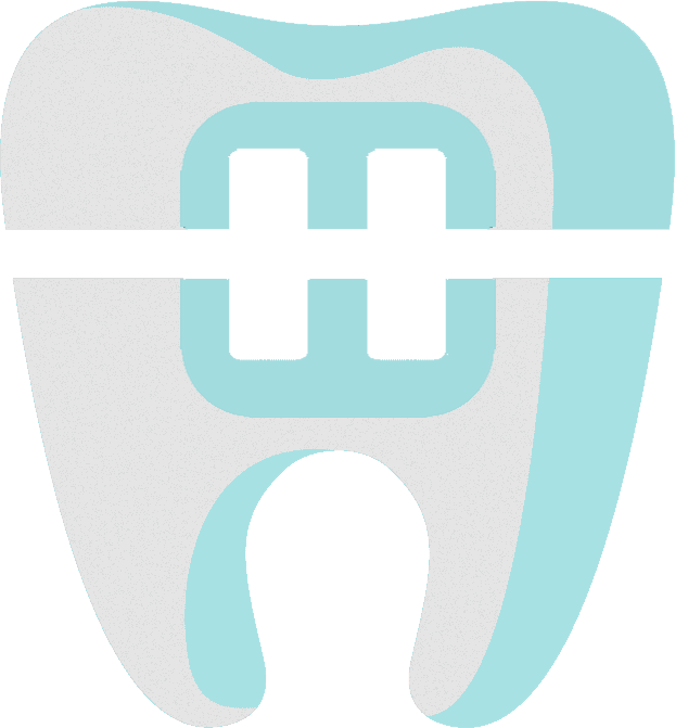 Dentmax Online Hİzmetler