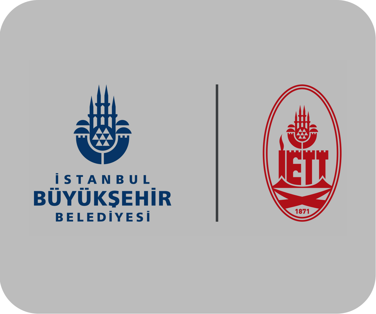 Dentmax İETT ile Ulaşım