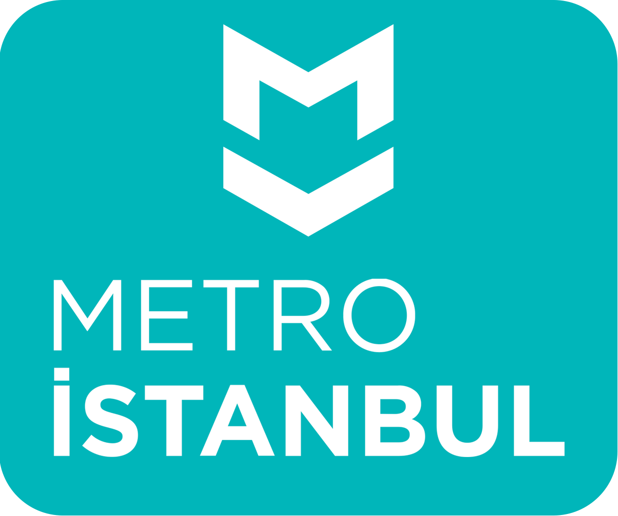 Dentmax Metrobüs İstanbul Ulaşım