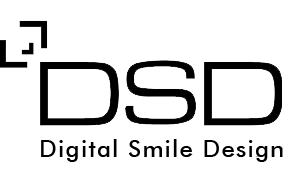 Digital Smile Design