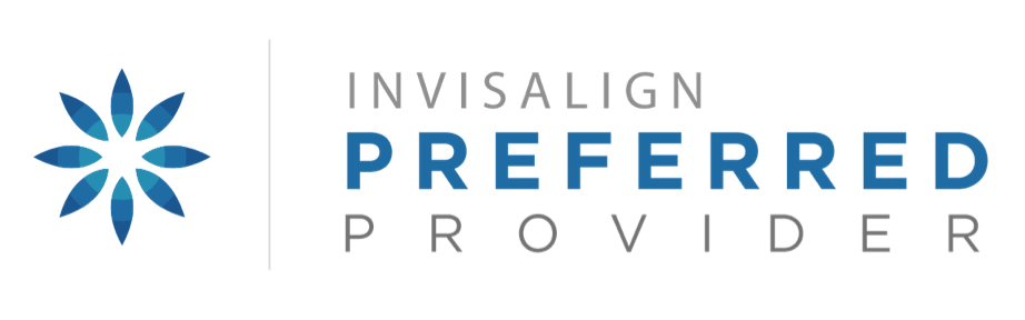 Invisalign Preferred Provider