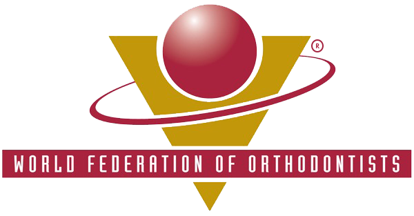 World Federation Of Orthodontists