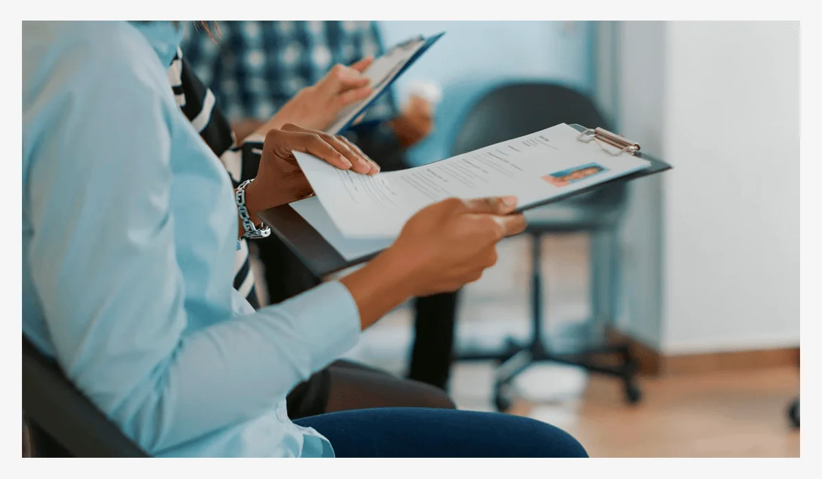 Butik Mağaza Teması