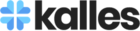 Kalles template
