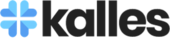 Kalles template