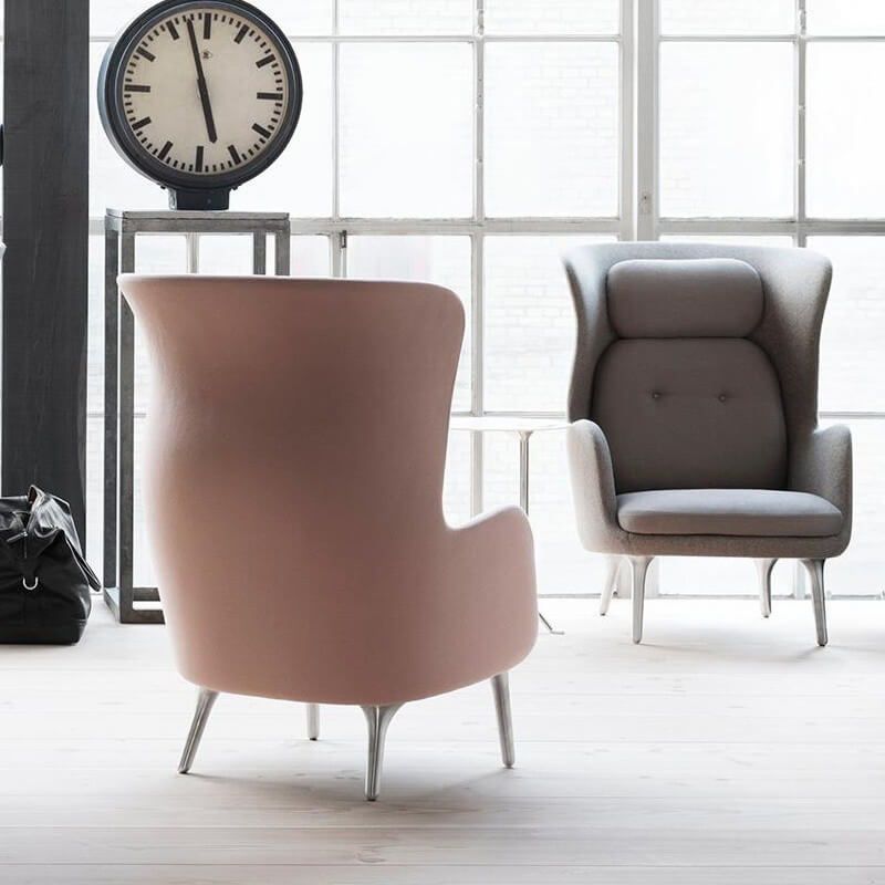 Kanepeler & Uyuyan Kanepeler