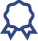 icon-medal