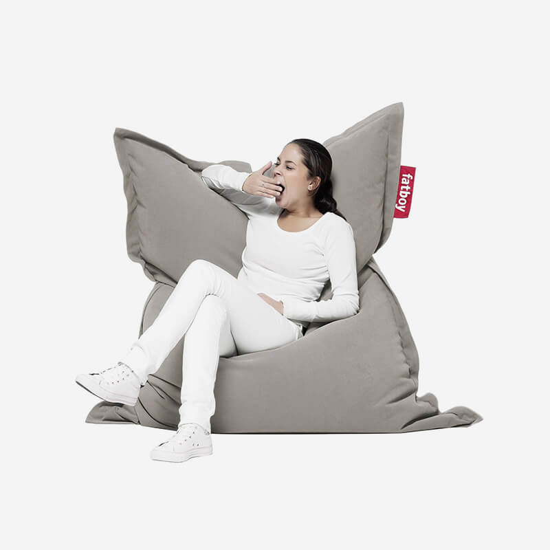 product-10-hover Original Stonewashed Beanbag