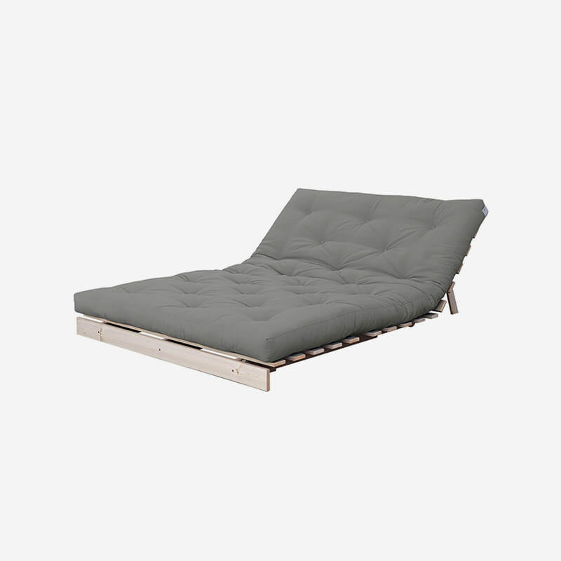 Roots Sofa Bed