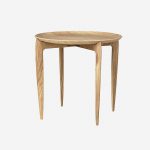 Katlanabilir Tepsi Masa