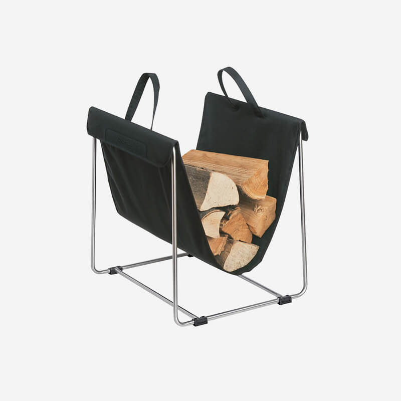 product-9 Madra Log Holder