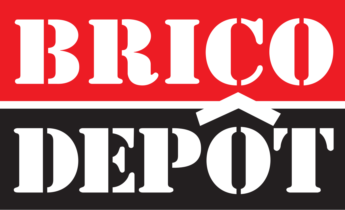 brico-depot