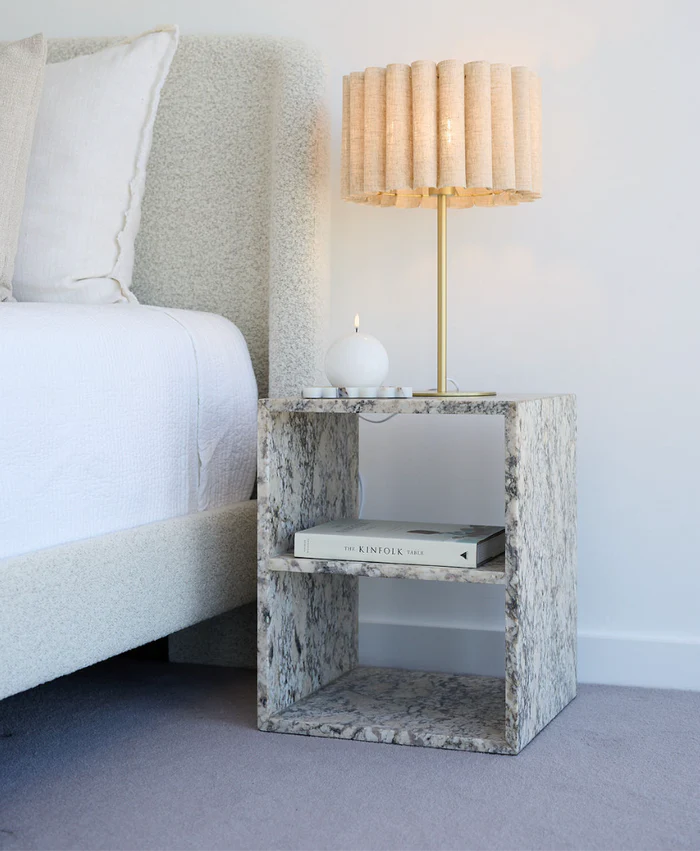 Beats Solo3 Wireless